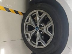BMW i3 2022 eDrive 35 L - ფოტო 6