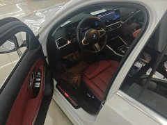BMW i3 2022 eDrive 35 L - ფოტო 9