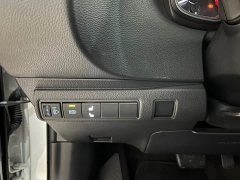 Toyota Corolla 1.2T S-CVT Pioneer Plus - ფოტო 17