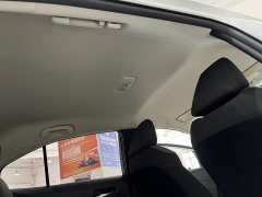 Toyota Corolla 1.2T S-CVT Pioneer Plus - ფოტო 18