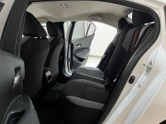 Toyota Corolla 1.2T S-CVT Pioneer Plus - ფოტო 9