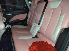 Neta V Tide 400 Lite Pink Custom Edition - ფოტო 18