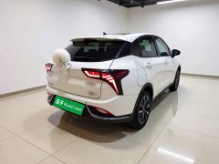 Neta V Tide 400 Lite Pink Custom Edition - ფოტო 6