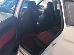 Skoda Kodiaq GT Facelift TSI380 AWD Flagship - photo 11
