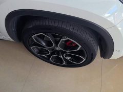 Skoda Kodiaq GT Facelift TSI380 AWD Flagship - photo 6