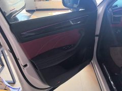 Skoda Kodiaq GT Facelift TSI380 AWD Flagship - photo 7