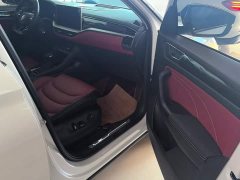 Skoda Kodiaq GT Facelift TSI380 AWD Flagship - photo 8