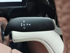 Toyota Xia DM-i 1.5T 180km Excellence - ფოტო 14