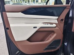 Toyota Xia DM-i 1.5T 180km Excellence - ფოტო 16