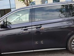 Toyota Xia DM-i 1.5T 180km Excellence - ფოტო 19