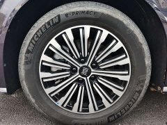 Toyota Xia DM-i 1.5T 180km Excellence - ფოტო 3