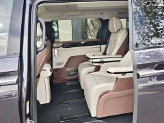 Toyota Xia DM-i 1.5T 180km Excellence - ფოტო 5