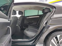 Volkswagen Magotan PHEV 2022 GTE Premium - ფოტო 11