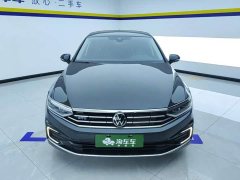 Volkswagen Magotan PHEV 2022 GTE Premium - ფოტო 2