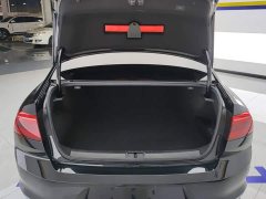 Volkswagen Magotan PHEV 2022 GTE Premium - ფოტო 4