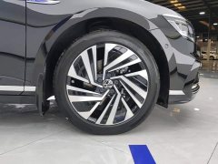 Volkswagen Magotan PHEV 2022 GTE Premium - ფოტო 6