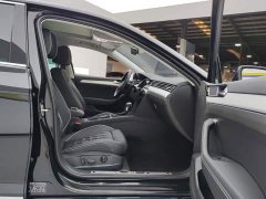 Volkswagen Magotan PHEV 2022 GTE Premium - ფოტო 8
