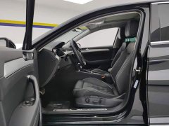 Volkswagen Magotan PHEV 2022 GTE Premium - ფოტო 9