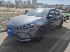 BYD Seagull 05 DM-i 2026 DM-i 128KM Luxury Edition - ფოტო 1