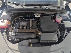 BYD Seagull 05 DM-i 2026 DM-i 128KM Luxury Edition - ფოტო 10
