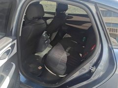 BYD Seagull 05 DM-i 2026 DM-i 128KM Luxury Edition - ფოტო 11