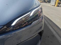BYD Seagull 05 DM-i 2026 DM-i 128KM Luxury Edition - ფოტო 5