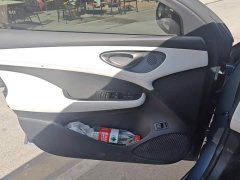 BYD Seagull 05 DM-i 2026 DM-i 128KM Luxury Edition - ფოტო 7
