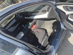 BYD Seagull 05 DM-i 2026 DM-i 128KM Luxury Edition - ფოტო 8