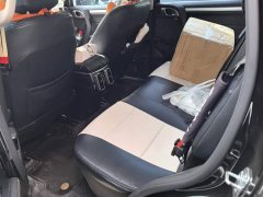 Great Wall Dachshund 2022 1.5T DCT Two-Wheel Drive Border Collie Edition - ფოტო 11