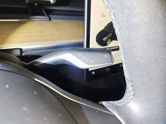 Tesla Model Y Standard Range RWD - ფოტო 15