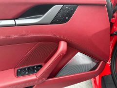 Porsche 911 2022 Carrera Cabriolet 3.0T - ფოტო 11