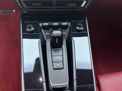 Porsche 911 2022 Carrera Cabriolet 3.0T - ფოტო 19