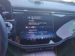 Mercedes-Benz E-Class Facelift E 300 L Luxury - ფოტო 13