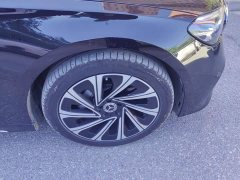 Mercedes-Benz E-Class Facelift E 300 L Luxury - ფოტო 6