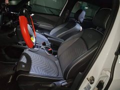 Volkswagen ID.3 Pure Smart Edition - ფოტო 16