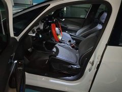 Volkswagen ID.3 Pure Smart Edition - ფოტო 17