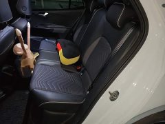 Volkswagen ID.3 Pure Smart Edition - ფოტო 18