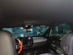 Volkswagen ID.3 Pure Smart Edition - ფოტო 19