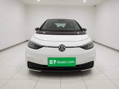 Volkswagen ID.3 Pure Smart Edition - ფოტო 2