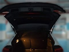 Volkswagen ID.3 Pure Smart Edition - ფოტო 20
