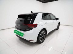 Volkswagen ID.3 Pure Smart Edition - ფოტო 6
