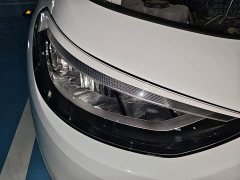 Volkswagen ID.3 Pure Smart Edition - ფოტო 7