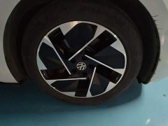 Volkswagen ID.3 Pure Smart Edition - ფოტო 8