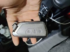 Volkswagen ID.3 Pure Smart Edition - ფოტო 9