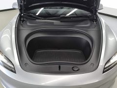 Tesla Model 3 Rear-Wheel Drive - ფოტო 10