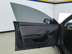 Tesla Model 3 Rear-Wheel Drive - ფოტო 7