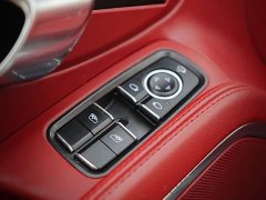 Porsche 718 Boxster 2.0T - ფოტო 9