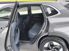 Geely Galaxy E5 610km Explorer Edition - ფოტო 11