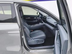 Geely Galaxy E5 610km Explorer Edition - ფოტო 8