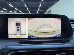 Buick GL8 ES Luxe Comfort - ფოტო 13